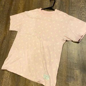 Odd Future men’s tee shirt